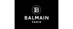 Balmain