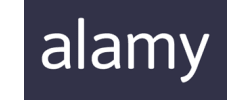 Alamy