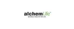 AlchemLife
