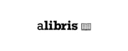 Alibris
