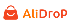 AliDrop
