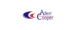 Allen Cooper