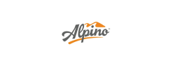 Alpino