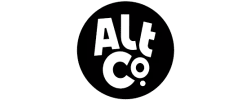 AltCo