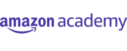 Amazon Academy