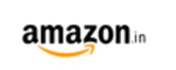 Amazon Fashion