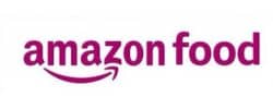 Amazon Food
