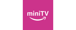 Amazon MiniTV