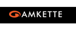 Amkette
