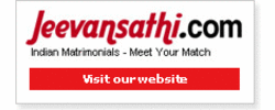 JeevanSathi