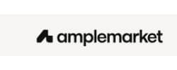 Amplemarket
