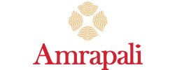Amrapali