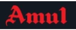 Amul