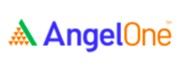 Angelone