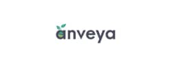 Anveya