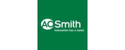 AO Smith India