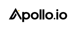 Apollo IO