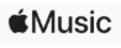 Apple Music