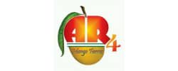 AR4 Mangoes