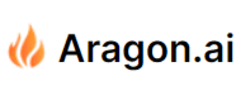 Aragon AI