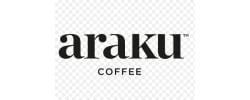 Araku Coffee