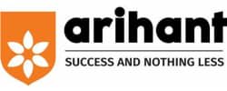 Arihant Books