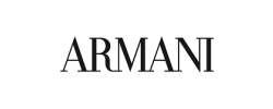 Armani