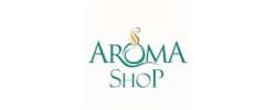 Aroma Shop