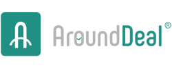 AroundDeal