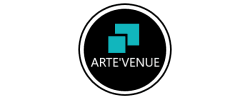 Artevenue