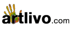 Artlivo
