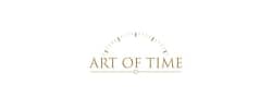 Art of Time