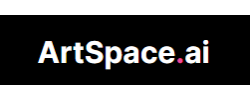 ArtSpace