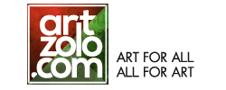 Artzolo
