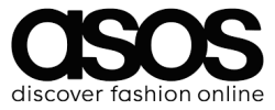 ASOS India
