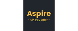 Aspire