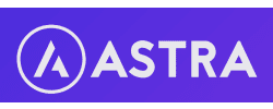 Astra Pro