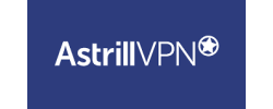 Astrill VPN