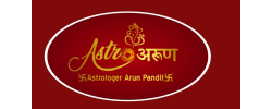 Astro Arun Pandit