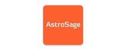 AstroSage