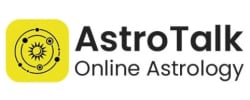 Astrotalk