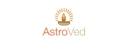 AstroVed