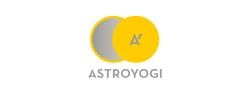 Astroyogi