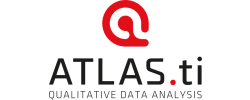 ATLAS.ti