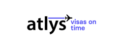 Atlys