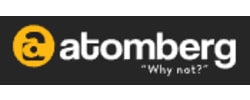 Atomberg
