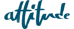 Attitude Hospitality