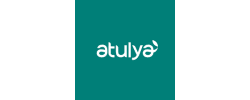 atulyaherbals