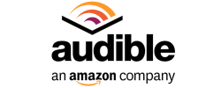 Audible