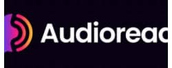 AudioRead